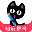 斯卢茨基：受限比赛场地双方都打长传；结果反映了两队实力