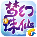 中国澳门公开赛：蒋振邦/魏雅欣合体夺冠，胡哲安首度登顶