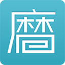 新一期葡萄牙队身价榜：若昂