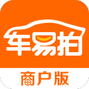 中超皆3轮不败！蓉城3
