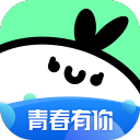 宜家五一视频在线观看安卓版