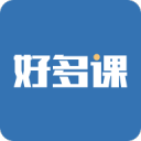 TA英超冠军问卷：热刺等11队球迷支持曼城，曼联等7队球迷站阿森纳