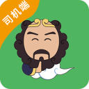 泰山231天首败！8年从未三连胜开局，3战玉昆不胜，延续3魔咒