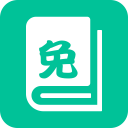 冠军荣耀，浙江省体育局为广厦颁发CBA冠军奖金2000万人民币