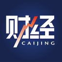廖荣祥：入选U23对信心提升很大，小时候打过青年队川渝德比