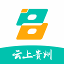 丁彦雨航：我也想见见巅峰的自己，这个信念让我坚持了八年