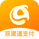 宝宝你好会夹啊都拉丝了作文视频电脑最新版