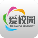 宝宝你好会夹啊都拉丝了作文视频客户端