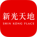 恩里克：欧冠是属于PSG的赛事；我们已习惯与最强的球队交手