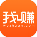 宝贝开心色播网桌面版客户端