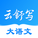 外界评判公平吗？罗塞尼尔：我对自己很坦然，不会因此而改变
