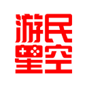 辽篮最新动态！又一功臣离队，付豪早晚刻苦加练，剑指顶薪合同