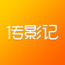 宜家五一视频在线观看客户端