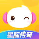 善用新人，孔帕尼执教以来拜仁10名青年队小将上演一线队首秀