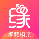 【英超】利物浦客战布莱顿，麦8赫+维尔茨领军