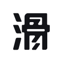 30场11球，35岁维尔贝克创英超生涯单赛季进球数新高