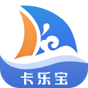 德媒：拜仁希望进一步重用年轻球员并给予他们更多的机会