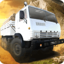 西海岸vs新鹏城：双方均四外援，李昊缺阵，阿齐兹、韦斯利首发