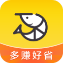 宝宝你好会夹啊都拉丝了作文视频安卓版