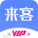 津门虎连续三场中超没进球，追平队史最长纪录
