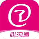 效率惊人，卡里克上任后B费10场比赛贡献3球8助