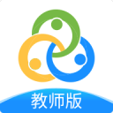活塞双杀大胜送灰熊7连败 坎宁安17+8+15杜伦30+13