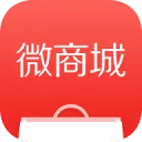 丁彦雨航：我也想见见巅峰的自己，这个信念让我坚持了八年