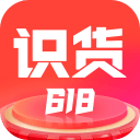 宝宝你好会夹啊都拉丝了作文视频最新版
