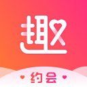 津门虎连续三场中超没进球，追平队史最长纪录