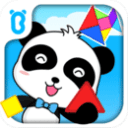 3大外援合砍52分，有惊无险5连胜，升至第4，杜锋爱将空砍13分6帽