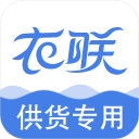 善用新人，孔帕尼执教以来拜仁10名青年队小将上演一线队首秀