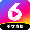 曾率队夺冠！卡米然身穿新疆夺冠战袍调侃周琦：“这衣服你也有”