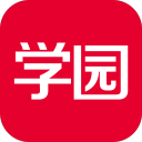 拜仁官方：帕夫洛维奇因髋部问题缺席球队今日比赛