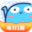 泰山预订“惨案”！32分钟连丢3球，99秒丢球，克雷桑超巨失误
