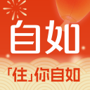 冠军荣耀，浙江省体育局为广厦颁发CBA冠军奖金2000万人民币