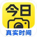 赵睿：两负韩国后队员间有些小埋怨，这场球靠精神翻回来了