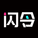 宝贝开心色播网最新版