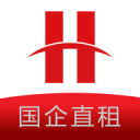 津门虎官方：球队会利用间歇期寻找问题，尽快调整、积极解决