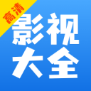 加盟NBA！郭昊文官宣正式签约，亮相豪门球队，薪水到底有多少？