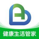 四川男篮28连败追平CBA单赛季最长连败纪录，跨赛季已33连败