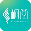 法国足协声援科纳特：仇恨不可接受，任何人不应因其肤色遭歧视