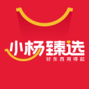 董路力挺王钰栋：整场被骂谁有好气答问题！已19岁耍脾气又不违法