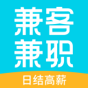 奥赖利：我从小看曼城长大；会做好准备应对阿森纳的定位球
