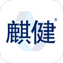 女王杯赛后采访连爆7句粗口，这位名将遭28万元重磅罚款！