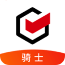 雷军宣传再惹争议，60码两车相撞真等于120码撞墙吗？