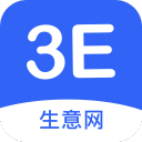 大鱼来了！CBA强力中锋被多队疯抢，或加盟广东队驰援杜锋？