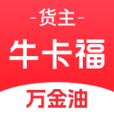 对阵澳大利亚！男篮首发5虎预测：曾凡博被挤掉，庞峥麟只能替补